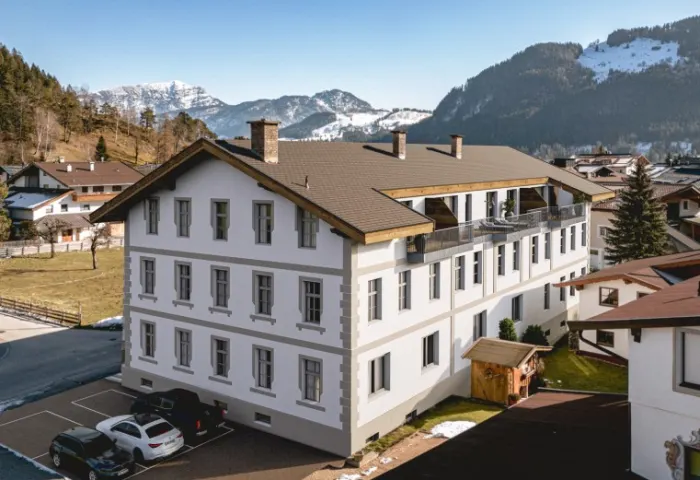 VISUALISIERUNG