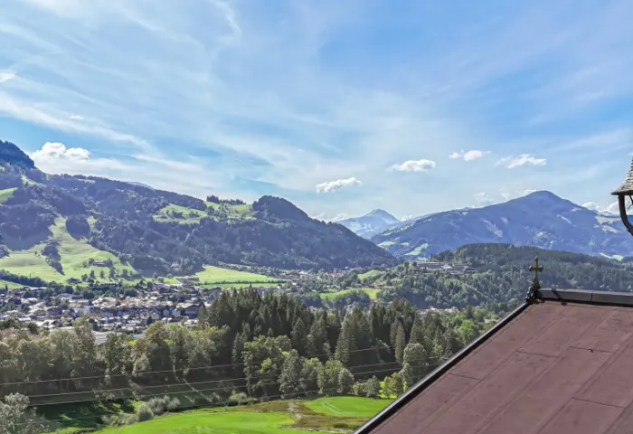 STREIF